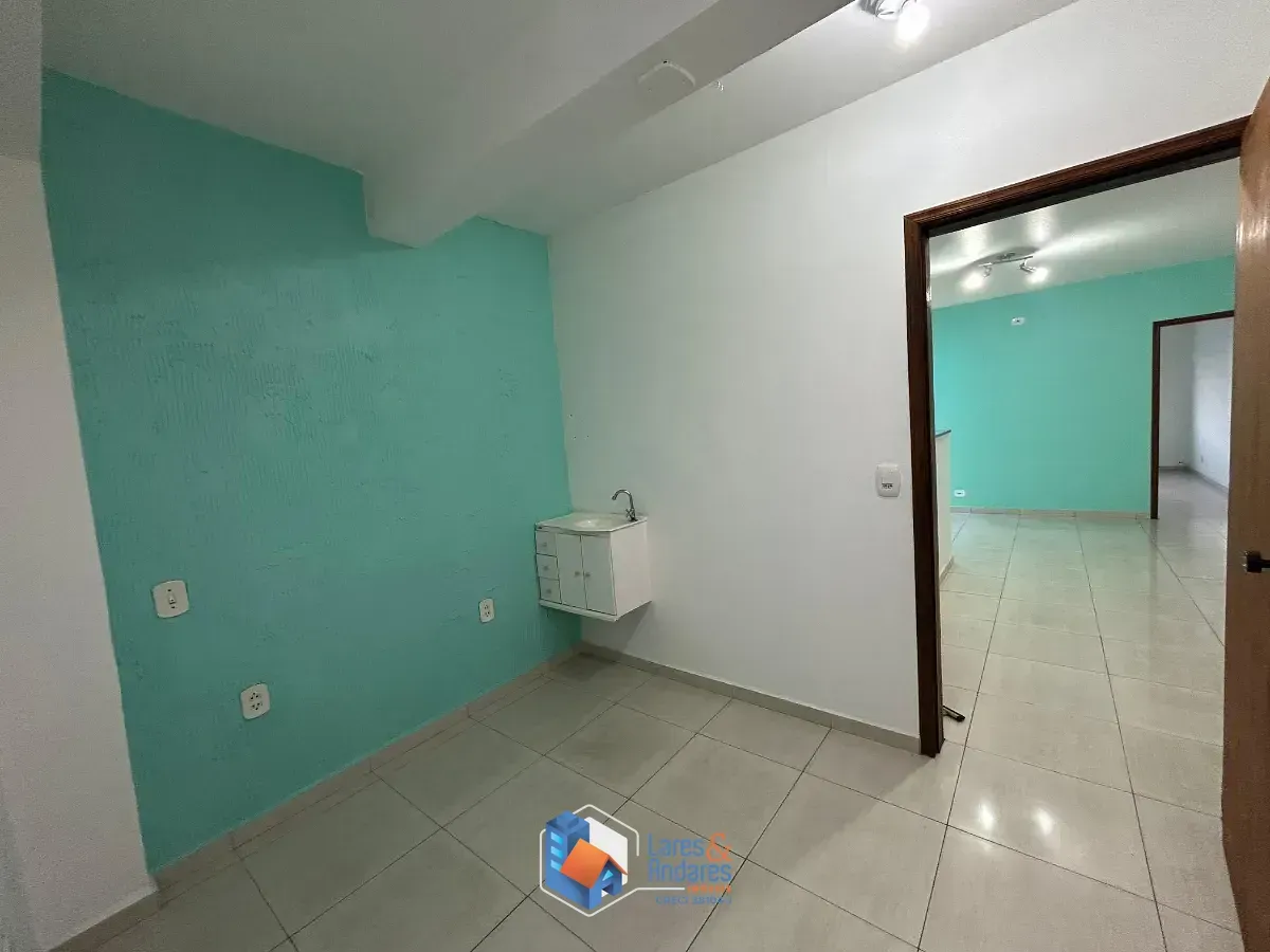 Imagem Loja de rua para venda em São Mateus, 570m²