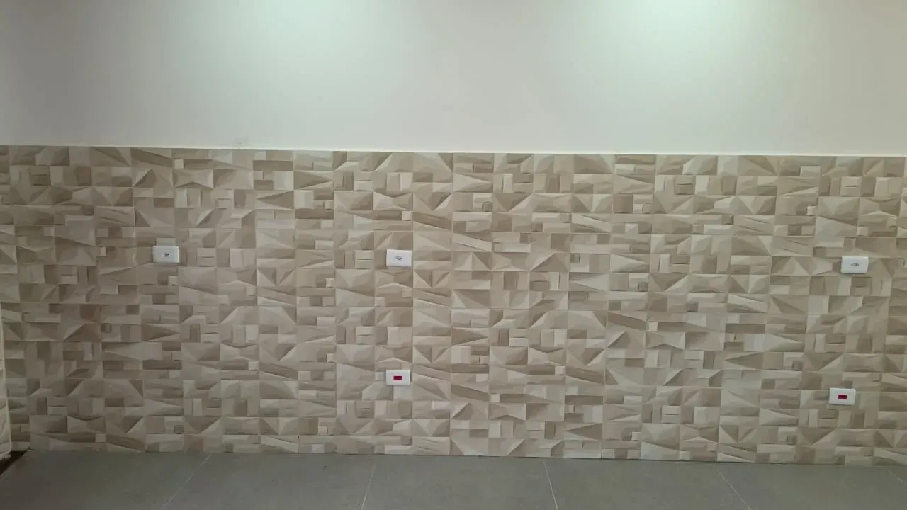 Imagem Ponto Comercial para Alugar, 28 m² em Jardim Japão - São Paulo