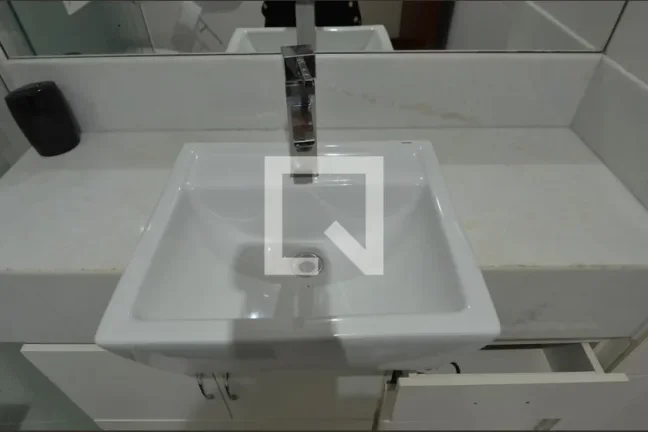 Imagem Apartamento à Venda - Recreio, 2 Quartos, 112 m2