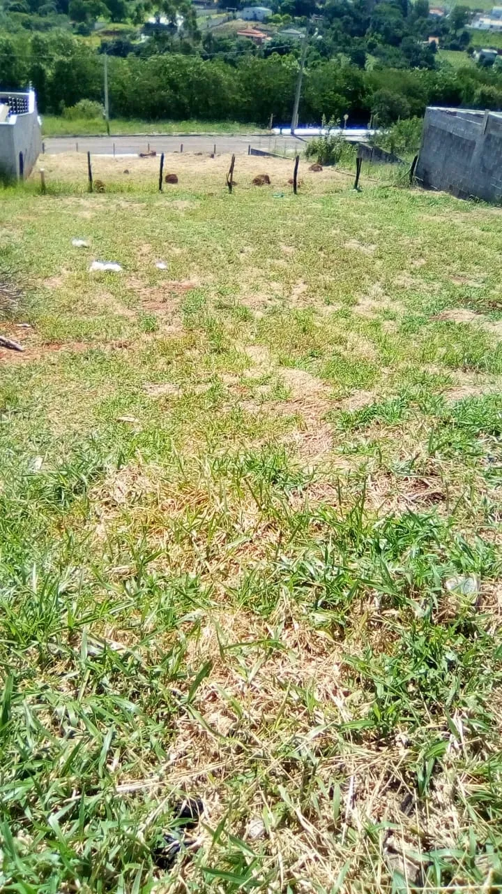 Imagem Terreno à venda 423.75M², São Gonçalo, Taubaté - SP