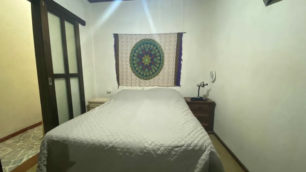 Imagem Casa em Centro Histórico