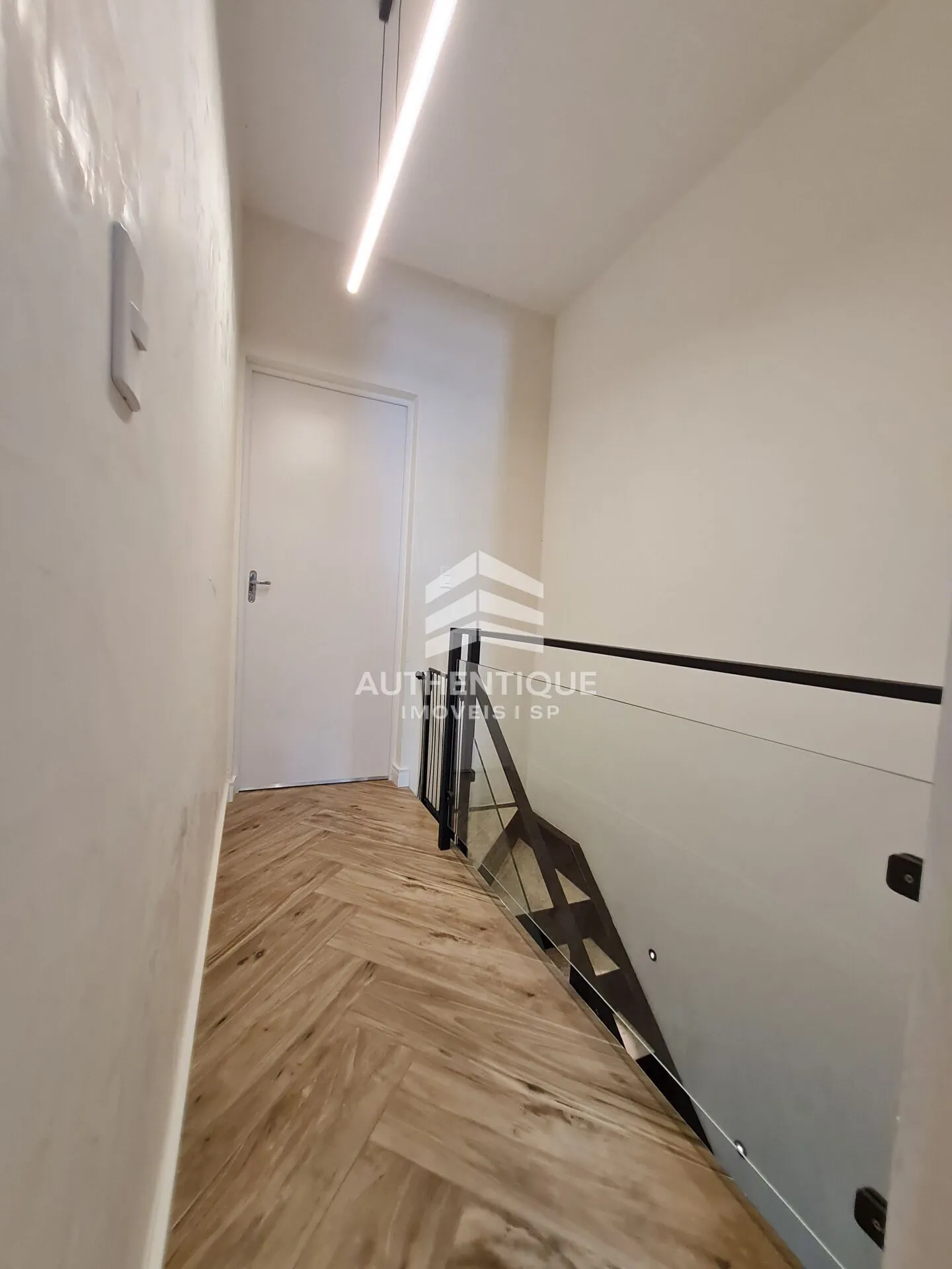 Imagem Casa à venda no bairro Chácara Santo Antônio (Zona Sul) - São Paulo/SP, Zona Sul