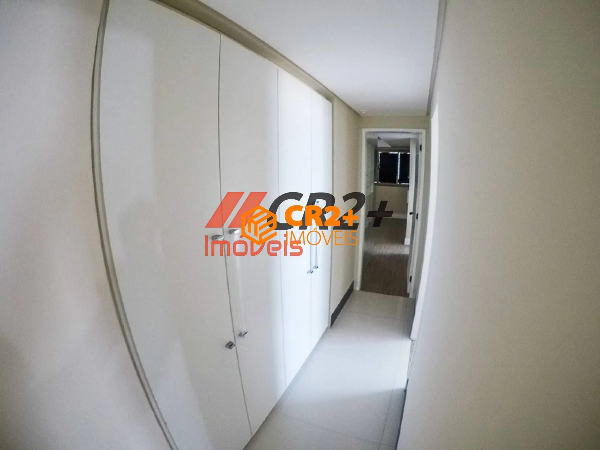 Imagem Apartamento a Venda com 4 quartos, 2 suítes no bairro Pina-126m² em Boa Viagem