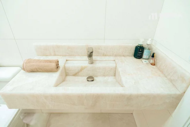 Imagem Casa com 3 dormitórios à venda, 100 m² por R$ 1.800.000,00 - Perocão - Guarapari/ES