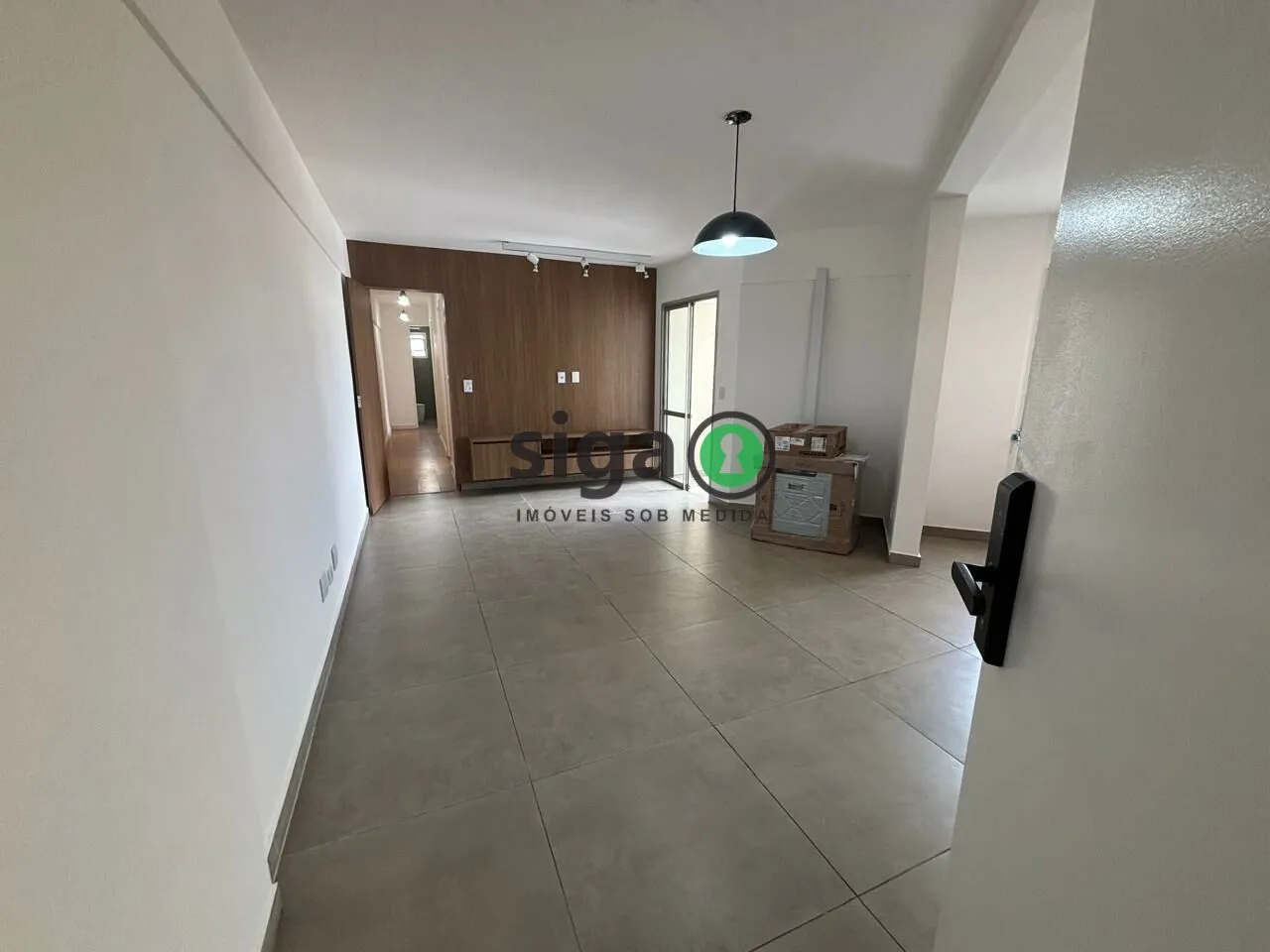 Imagem Apartamento 3 dorm 68 m² a venda na Vl Formosa