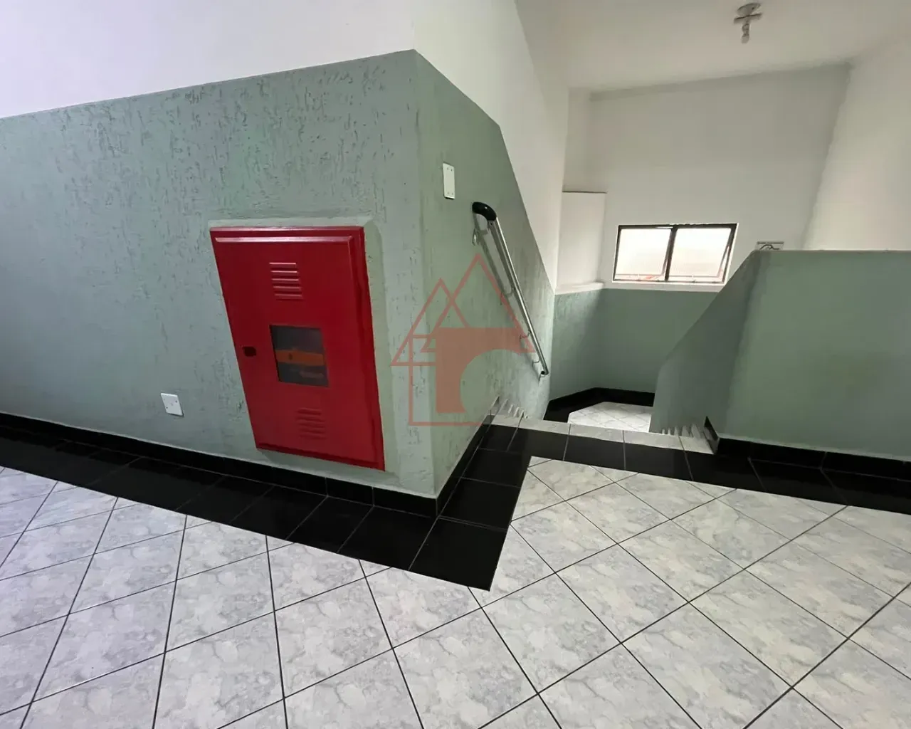 Imagem Apartamento com 1 Quarto à Venda, 80 m² em Vila Nova - Cubatão