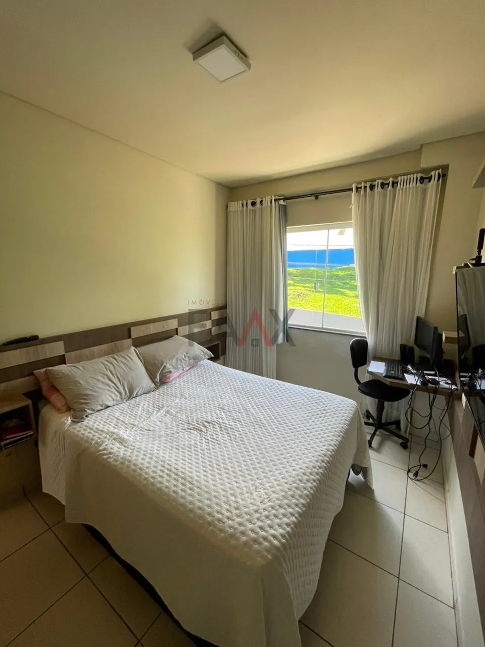 Imagem Apartamento com 03 quartos à venda, CENTRO - Gpva, GUARAPUAVA - PR
