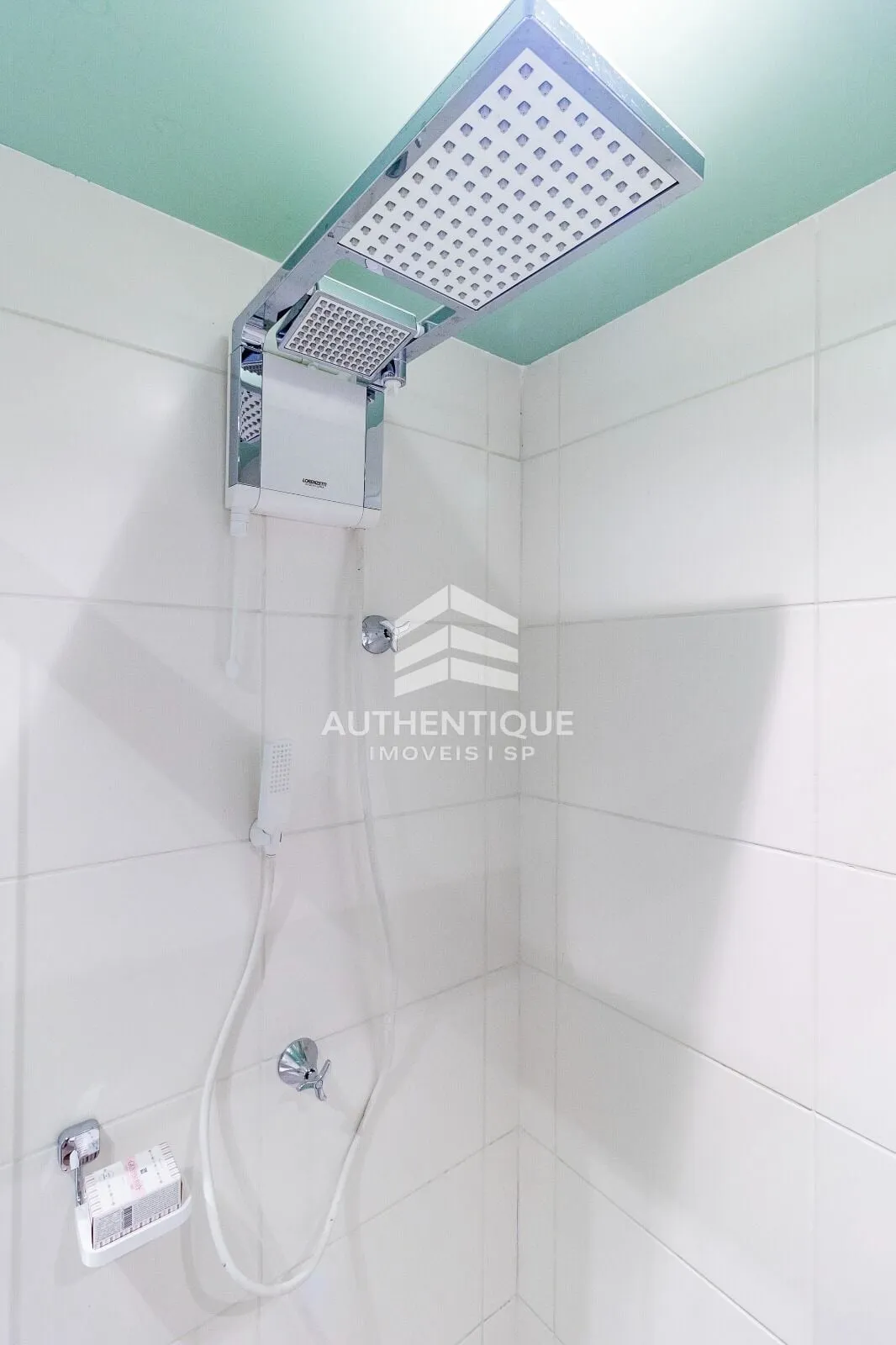 Imagem NEX ONE ITAIM - Apartamento à venda no bairro Vila Nova Conceição - São Paulo/SP, Zona Sul