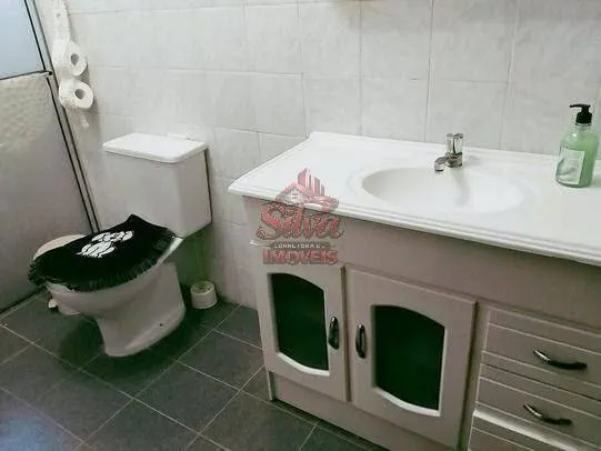 Imagem C1060 | Casa 6 dormitórios à venda no Mariluz em Imbé a 50m do mar