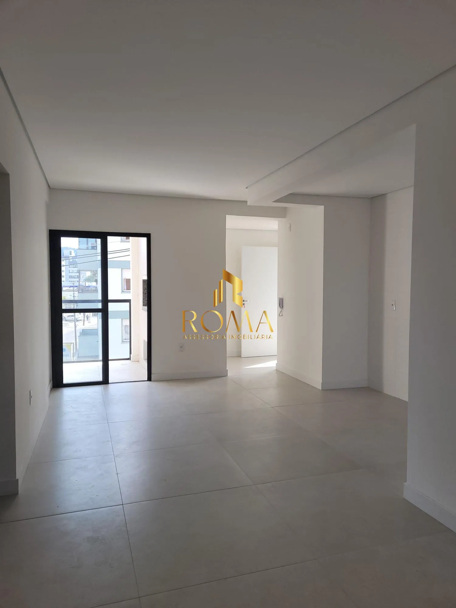 Imagem Apartamento 3 dormitórios à venda Nossa Senhora das Dores Santa Maria/RS