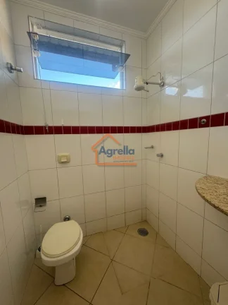 Imagem Chácara à venda no bairro Jardim Nova Guaçu - Mogi Guaçu/SP