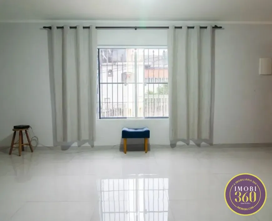 Imagem * Oportunidade Imperdível! Linda Casa à Venda no Bairro Vila Matilde*