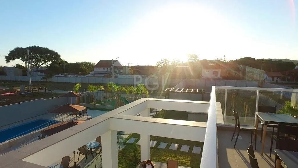 Imagem Terreno em Condominio para Venda - 0m², 0 dormitórios, Ipanema