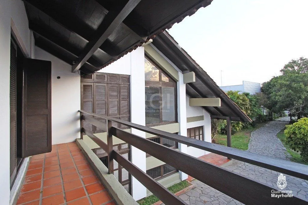 Imagem Terreno para Venda - 1399m², 0 dormitórios, Cavalhada