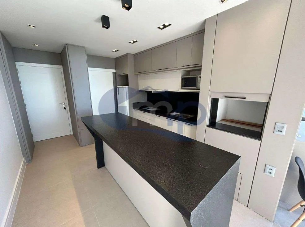 Imagem Apartamento a venda com 2 dormitorios no centro de Torres/RS