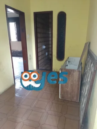 Imagem Casa residencial para Locação, Centro, Feira de Santana
