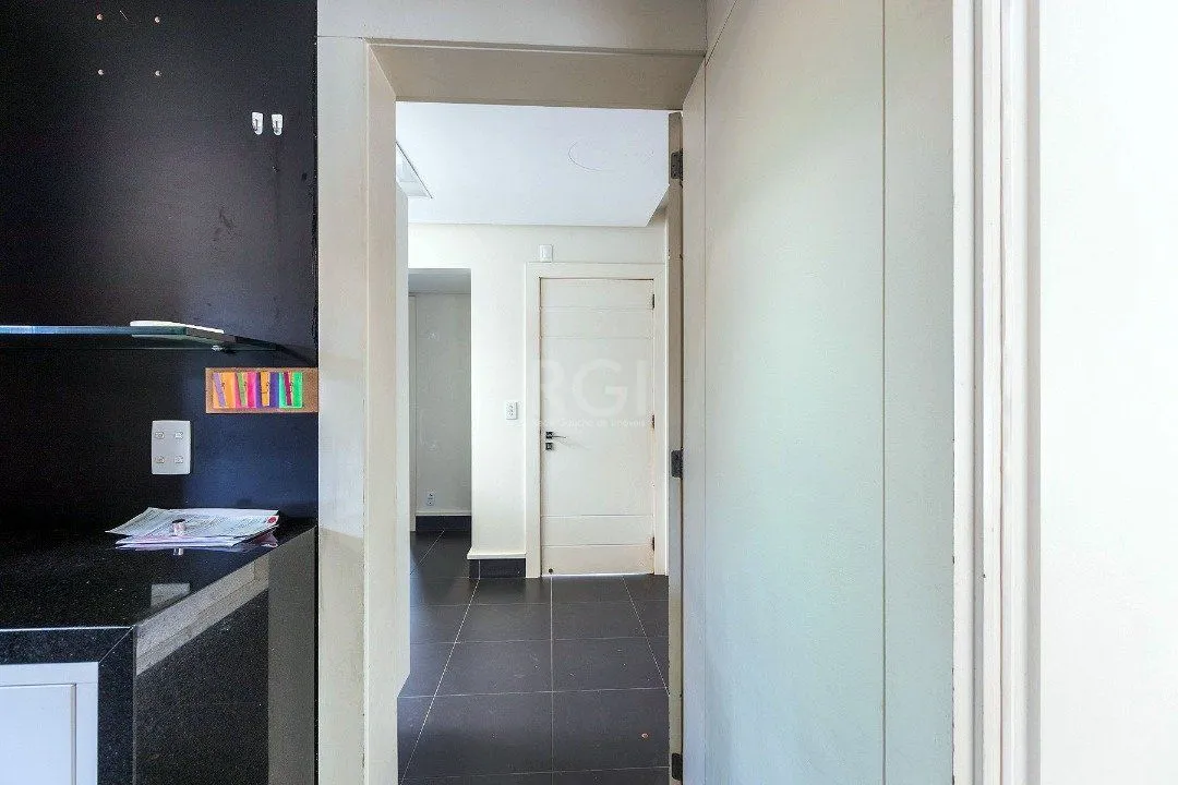 Imagem Casa Condominio para Venda - 664m², 4 dormitórios, sendo 4 suites, 4 vagas - Terra Ville
