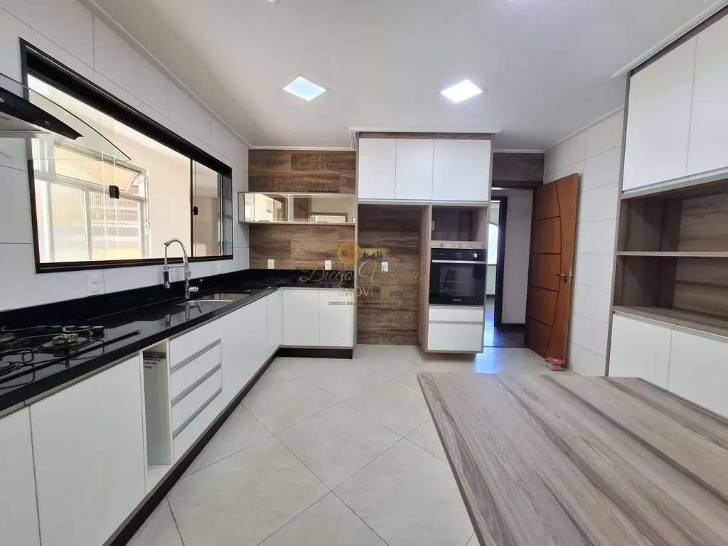 Imagem Casa para Venda em Teresópolis / RJ no bairro Barra do Imbuí