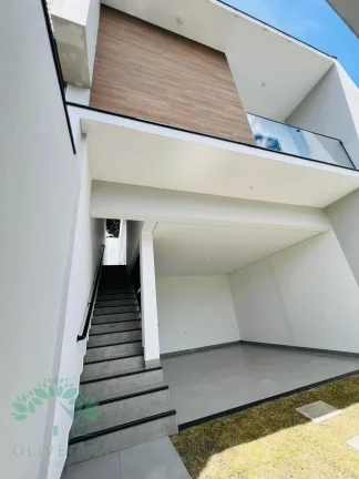 Imagem CASA COMERCIAL em EXTREMA - MG, Ponte nova