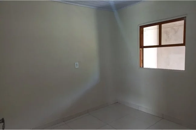Imagem Casa para venda no bairro Centro em Araricá