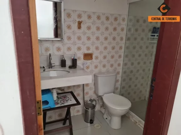 Imagem SITIO EM ABRANTES