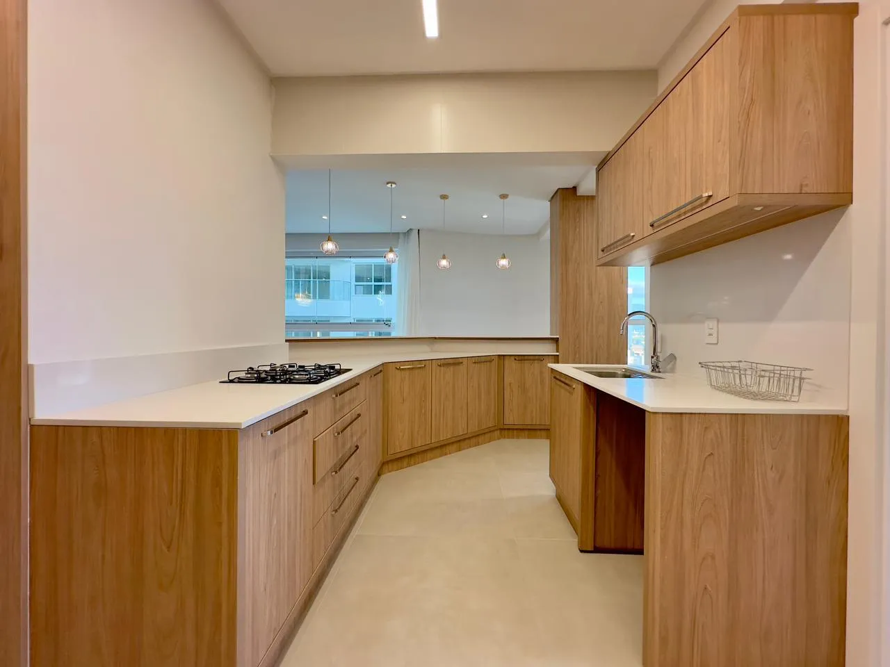 Imagem Apartamento à venda com 175m2 por R$ 3.550.000,00