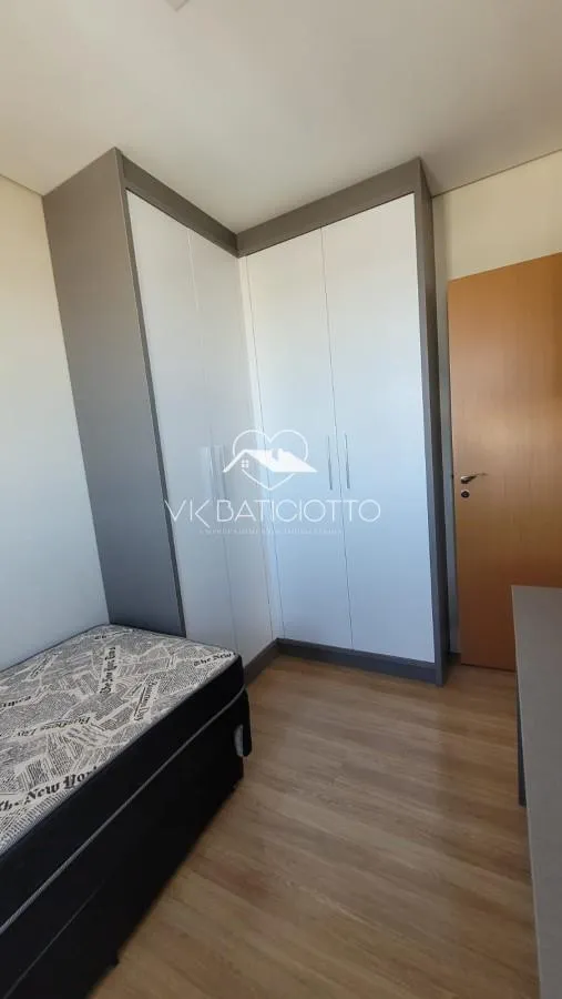 Imagem Apartamento para Venda em Maringá / PR no bairro Zona 08