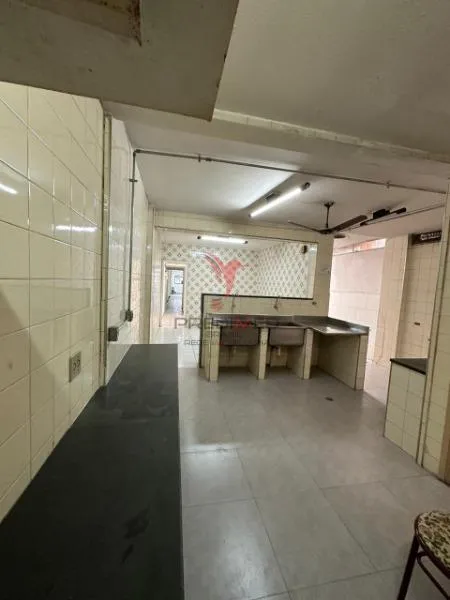 Imagem Comercial/industrial 3 dormitórios 210m² Chacara Santo Antonio (zona Sul) Sao Paulo/SP