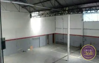 Imagem Precisa Alavancar Seu Negócio?