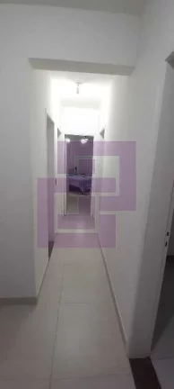 Imagem Apartamentos / Padrão na cidade de Guarujá