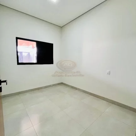 Imagem CASA A VENDA NO SETSUL II EM RIO PRETO