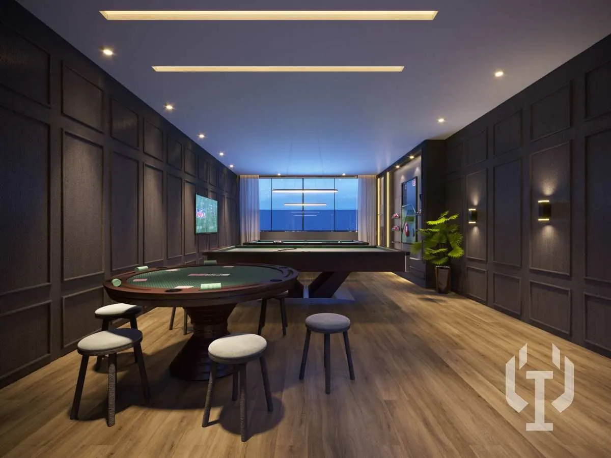Imagem Apartamento à venda, no Green Plaza- RHS, em Itapema, CENTRO, com 3 quartos, 142m2