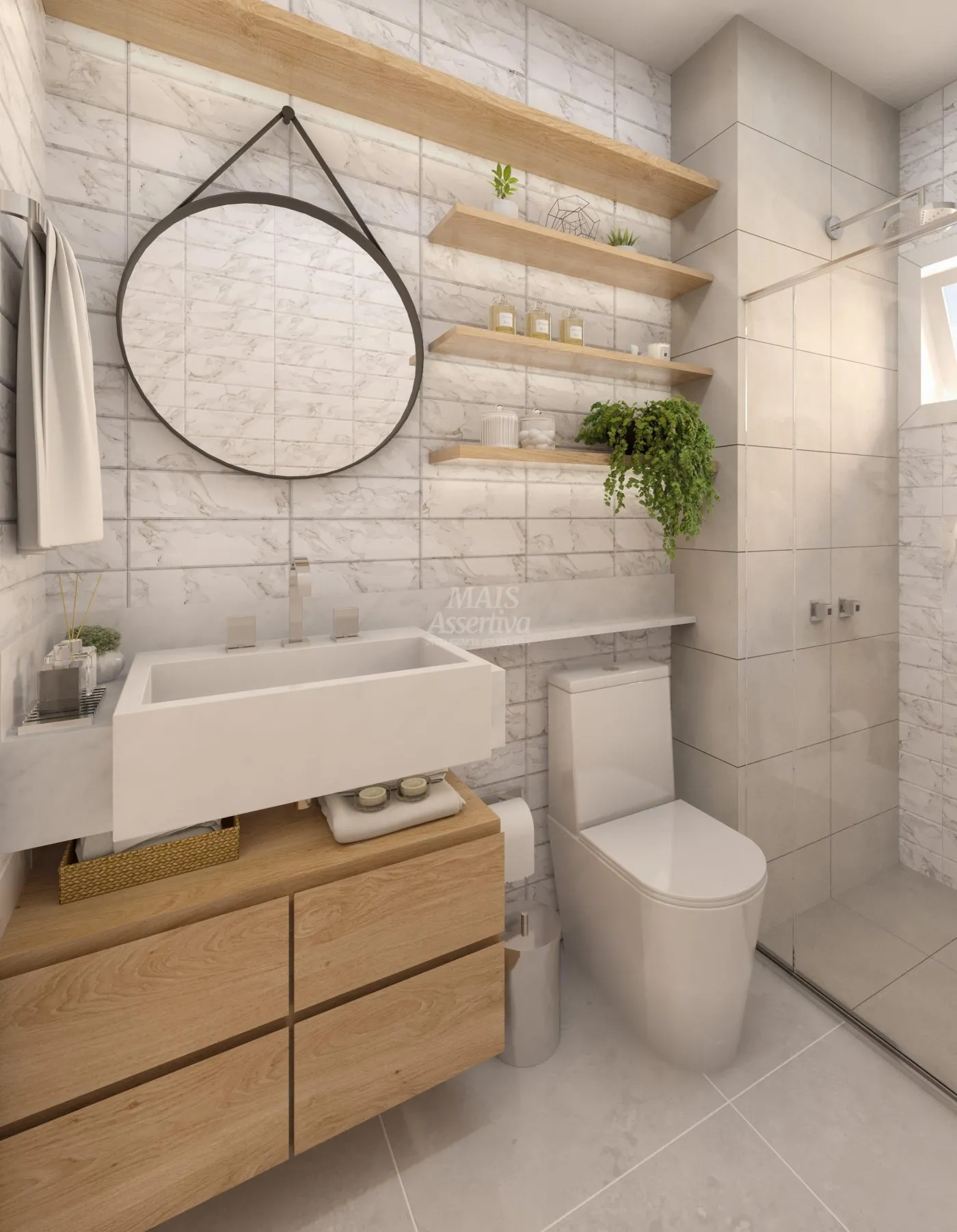 Imagem APARTAMENTO Á VENDA NO BAIRRO INDUSTRIAL EM NOVO HAMBURGO