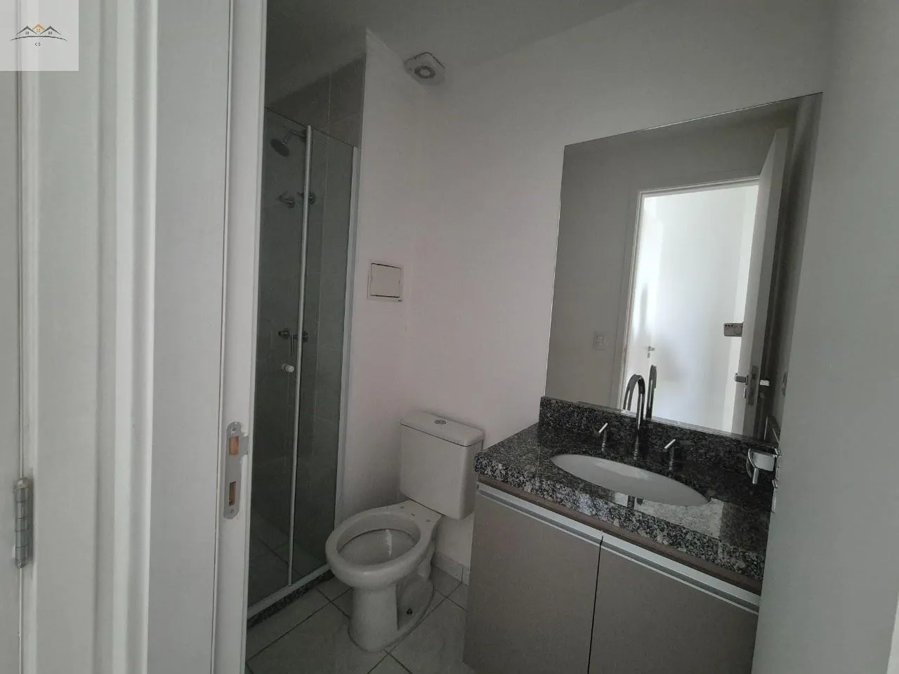 Imagem APARTAMENTO RESIDENCIAL em São Bernardo do Campo - São Paulo, Jardim do Mar