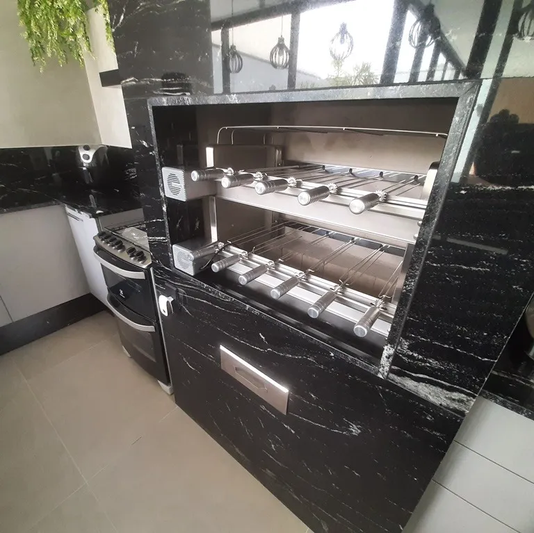 Imagem Ótima oportunidade no Residencial Giverny