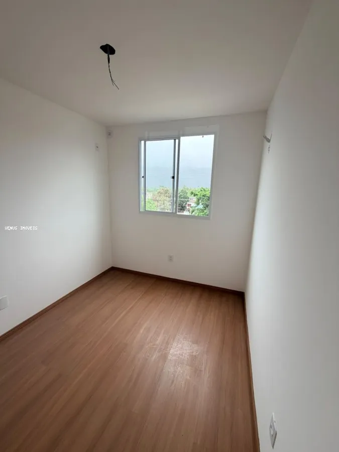 Imagem Apartamento para Venda em Rio de Janeiro, Recreio dos Bandeirantes, 2 dormitórios, 1 suíte, 2 banheiros, 1 vaga