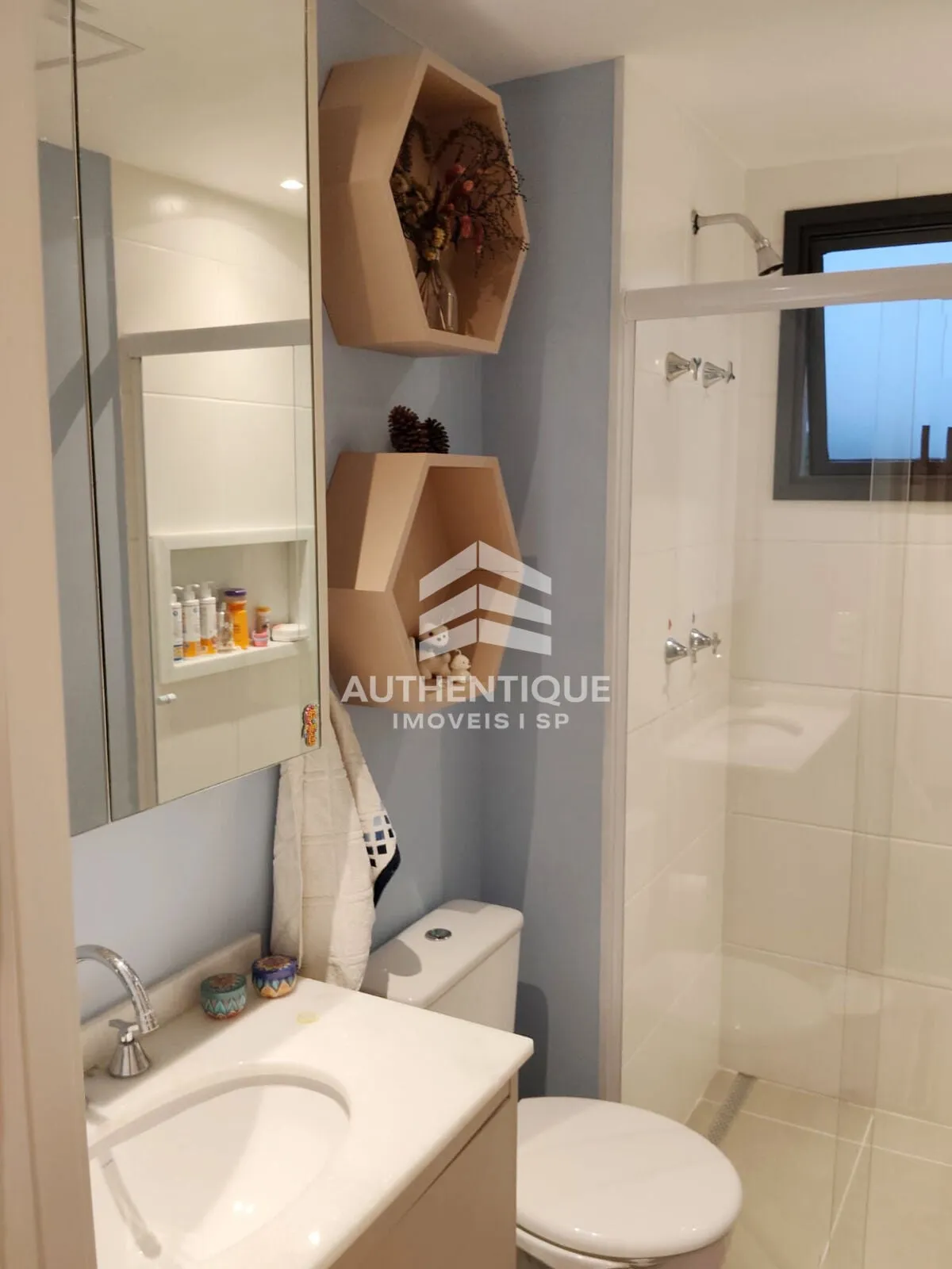 Imagem Essential Vila Mariana - Apartamento à venda no bairro Vila Mariana - São Paulo/SP, Zona Sul