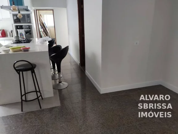 Imagem Excelente casa com 4 suítes no Condomínio Portal de Itu SP com ótima localização