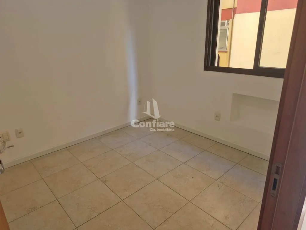 Imagem Apartamento em Centro Histórico
