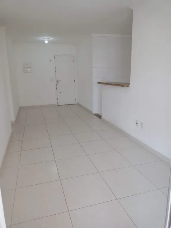 Imagem APARTAMENTO COM 55,00 m² - AVIAÇÃO - PRAIA GRANDE SP