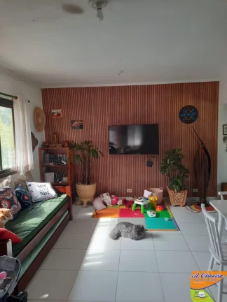 Imagem Oportunidade !!! Linda Pousada Itamambuca