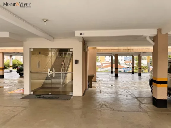 Foto do imóvel Apartamento para Venda em Curitiba, Tingui, 3 dormitórios, 1 suíte, 2 banheiros, 2 vagas em Rua Macapá
