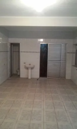 Imagem LINDA CASA NO TREMEMBÉ