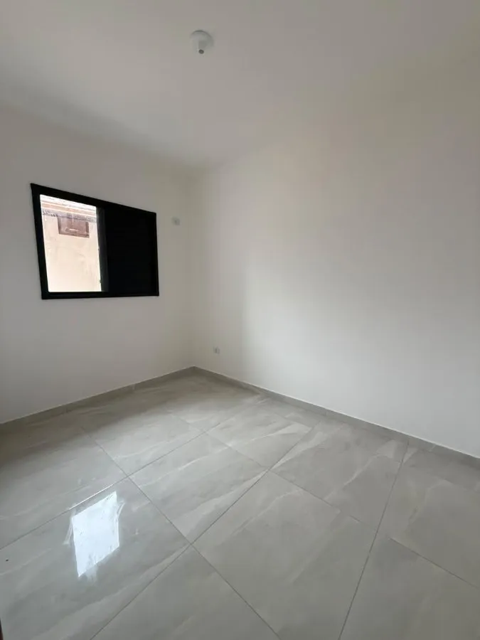 Imagem Ótima Casa na Praia Grande - OCIAN - NOVO