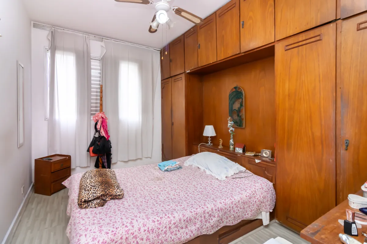 Imagem Apartamento para venda em Pirituba com 2 quartos, 78m2