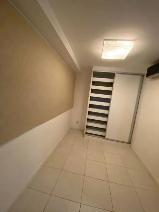 Imagem Cobertura duplex no Laguna Di Mare, 206 m² e 4 quartos
