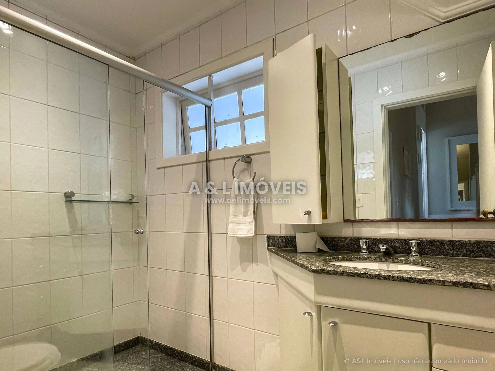 Imagem SAIU DE VENDA | Casa em Condomínio | Campos do Jordão, 261 m²