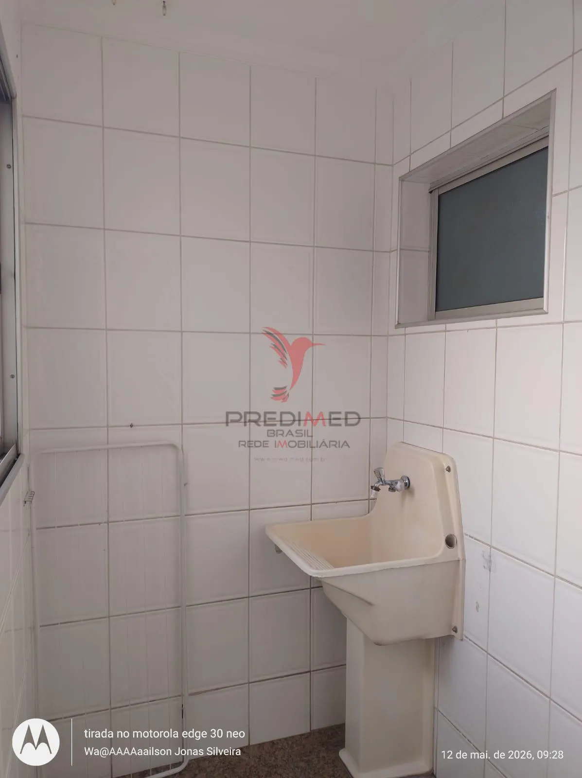 Imagem OTIMO APARTAMENTO ILHA DE CRETA