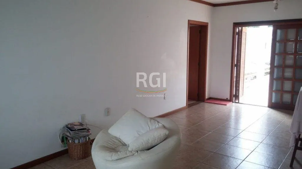 Imagem Terreno para Venda - 0m², 0 dormitórios, Rio Branco