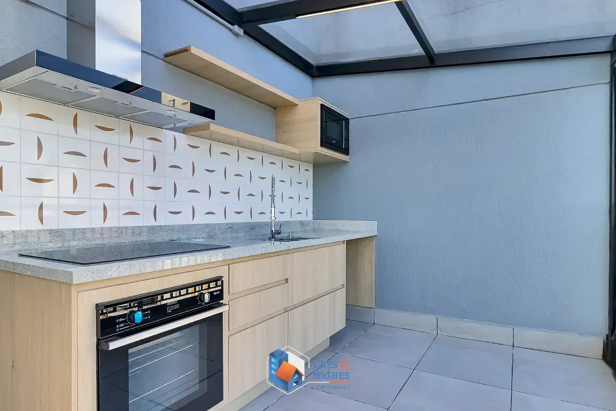 Imagem Apartamento para venda em Santa Cecília com 1 quarto, 70m²